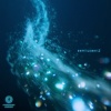 PARADISE RISING、MANILA GREY - Island Baby (Maarte)