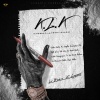 LayZee、LvMusiX - K.L.K