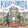 Kevin Johansen、Liniers - Vals de la Luna (Vivo en Madrid)