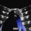 Dee Green - Audi Avant (Explicit)