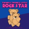 Twinkle Twinkle Little Rock Star - Lovers Rock
