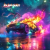 DJ Dragon - FLIP DAT