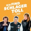 Helene Fischer、florian silbereisen - Schau mal herein
