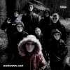 Burton - BRDLDMRD (Explicit)