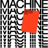 Magnificence、Corey James、Rion S - Time Machine