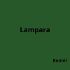Romel - Lampara