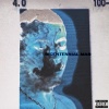 HippenHow - bicentennial man (Explicit)