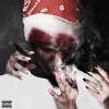 worsechild - Bricks (Explicit)