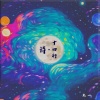 太一 - 十四行·诗