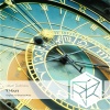 Jason Darkness、Dreamira - 9 Hours (Dreamira Extended Remix)