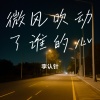 李认针 - 微风吹动了谁的心