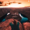 Tyler Sjöström、Bertrand Lacoste、Sterkøl - You & I (feat. Tyler Sjöström & Bertrand Lacoste)