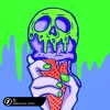 Vinsmoker、Xblaze、Trap King - 23 (Explicit)