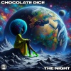 Chocolate Dice - The Night