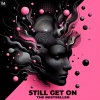 The Bestseller - Still Get On