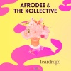 AfroDee、The Kollective - Teardrops (The Kollective Original Mix)