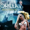8belial、Bad Gyal、Virtual Flavor - Orilla