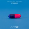 Andy Farley、Amp Attack - Vitamin E