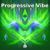 Franz Johann、Bogendorfer - The Starter (Bogendorfer Edit)