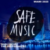 The Deepshakerz、Flavor Plus、bhx1 - Latinas