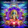 XoXo (FR)、T.I.T、Serenity Flux - Govinda