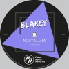 Blakey - Nostalgia