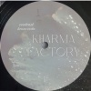 Bruno Costa - Change the base