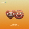 Stan Tone - Bamileke