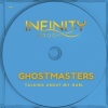 GhostMasters - Talking About My Gurl (Extended Mix)