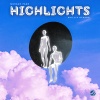 Morgan Page、Philip Strand - Highlights