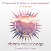 Mhammed El Alami、Josie Sandfeld - Memories