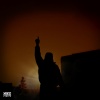 Rexx Life Raj、Mick Jenkins、BLK ODYSSY - Take Me To The Sunlight