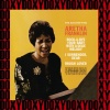 Aretha Franklin - You Made Me Love You (Remaster)