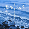 愉快的人类 - 无缘再见你 (伤痛版)