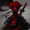 Jonice - Geo da Silva (DJ版)