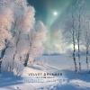Velvet Dreamer - Hushed Winter