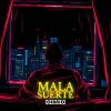 Olbaid - Mala Suerte
