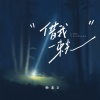 赖湘文 - 借我一束光