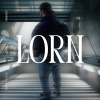 Dominik Saltevski - Lorn