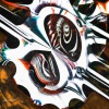 Oisel - AD1