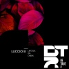 Luccio B - Lipstick on Cheek (Extended Mix)