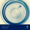 Ross Hillier - Final Call