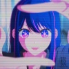 耳朵超市 - 柏林之声 (一般音响扛不住)(9D环绕版)