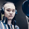 龍凡 - 坚持