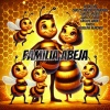 DJ Carlos、Karla、Carlos David、Carlos Jassiel、Carlos Miguel Fernandez、Carlos Abdiel、Gliseline Almonte - Familia Abeja