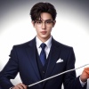 Xun - now there is no more (喊麦版)
