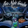 TeeGlazedIt、Fbe Trello - Late Night Grind Intro (feat. FBE Trello)(Explicit)
