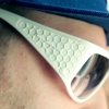 Mr.Cioni、3D - Numero Uno (Explicit)