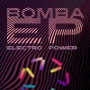 La Bomba De Tiempo、Anahí、Franco García - Energía