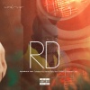 Tshoboy kila、Karlos Kiala、Vbm 77 Vibes、Dj Kazuza、Vobenel Cass - Código RD (Explicit)